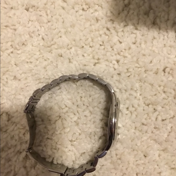 Michael Kors Men’s watch - Picture 3 of 5